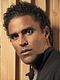 Rick Fox