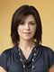 Amy Pietz