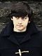 Craig Roberts