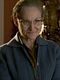 Beth Grant