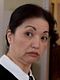 Karen Maruyama