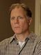 David Warshofsky