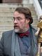 Jean-François Wolff