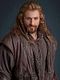 Dean O'Gorman