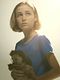 Madison Lintz