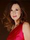 Simona Caparrini