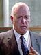 Lawrence Tierney