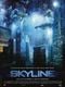 Affichette (film) - FILM - Skyline : 183574