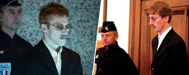 L'affaire Dils vue par Yves Rénier : "Je déteste l'injustice et là, la justice a déconné ...
