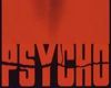 <strong>Psycho</strong> Bande-annonce VO