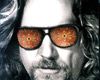 <strong>The Big Lebowski</strong> Bande-annonce (3) VF