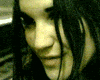 <strong>Paria</strong> Extrait vidéo VF