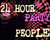 <strong>24 Hour Party People</strong> Bande-annonce VO