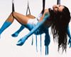 Zazie - "La Vie en Rose"