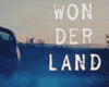 <strong>Wonderland</strong> Bande-annonce VF