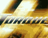 <strong>Torque, la route s'enflamme</strong> Bande-annonce VO