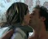 <strong>La confiance règne</strong> Bande-annonce VF