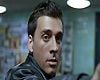 <strong>Tu marcheras sur l'eau</strong> Bande-annonce VO