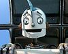 <strong>Robots</strong> Bande-annonce VF
