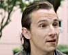 <strong>Ze Film</strong> Bande-annonce VF