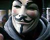 <strong>V pour Vendetta</strong> Extrait vidéo (2) VO
