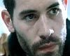 <strong>Virgil</strong> Bande-annonce VF