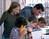 <strong>Les Enfants</strong> Bande-annonce VF