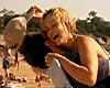 <strong>Trois couples en quête d'orage</strong> Bande-annonce VF