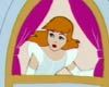 <strong>Cendrillon</strong> Bande-annonce VF