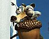 <strong>L'Âge de glace 2</strong> Teaser VF