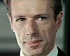 <strong>Mort à l'écran</strong> Bande-annonce VF