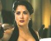 <strong>Coeurs perdus</strong> Bande-annonce VF
