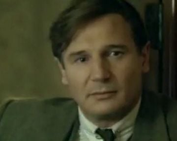 <strong>Michael Collins</strong> Bande-annonce VO