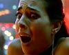 <strong>Animal</strong> Extrait vidéo (2) VF