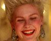 <strong>Marie-Antoinette</strong> Bande-annonce VO