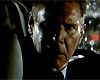<strong>Firewall</strong> Extrait vidéo VO