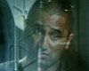<strong>Sunshine</strong> Extrait vidéo (2) VO