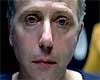 <strong>Jean-Philippe</strong> Bande-annonce (2) VF