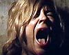 <strong>Stay Alive</strong> Extrait vidéo (2) VO