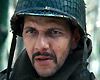<strong>Indigènes</strong> Extrait vidéo (6) VF