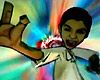 <strong>District !</strong> Extrait vidéo VO