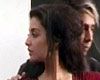 <strong>Dunia</strong> Bande-annonce VO