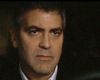 <strong>Michael Clayton</strong> Bande-annonce VO