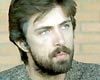 <strong>Libero</strong> Bande-annonce VO