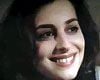 <strong>Transylvania</strong> Bande-annonce VF