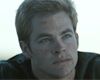 Star Trek Bande-annonce VF