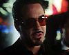 <strong>Iron Man</strong> Extrait vidéo VF