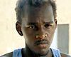 <strong>Daratt</strong> Bande-annonce VO