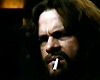 <strong>Scorpion</strong> Extrait vidéo VF
