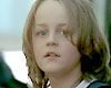 <strong>28 semaines plus tard</strong> Bande-annonce VO